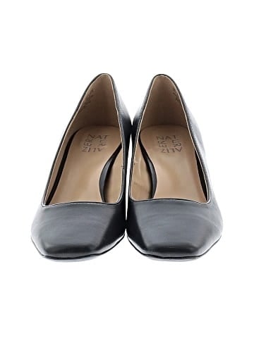 Naturalizer Heels (view 2)