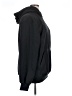 Carhartt Black Pullover Hoodie Size L - photo 4