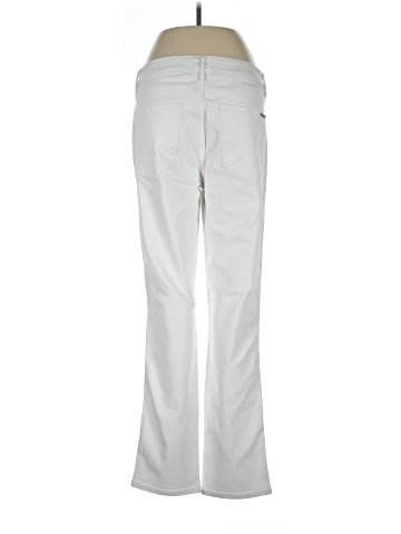 White House Black Market Jeans (view 2)