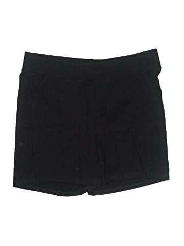 Torrid Shorts (view 1)