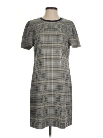 Tommy Hilfiger Casual Dress (view 1)