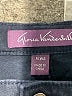 Gloria Vanderbilt Black Casual Pants Size 16 - photo 7