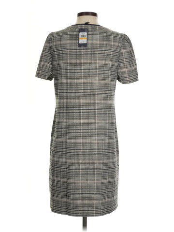 Tommy Hilfiger Casual Dress (view 2)
