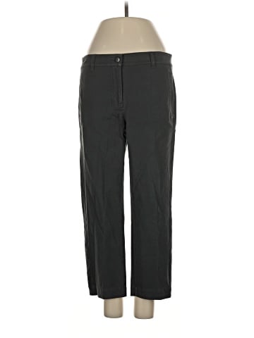 Eileen Fisher Active Pants (view 1)