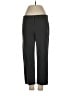 Eileen Fisher Black Active Pants Size XS - photo 1
