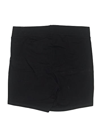 Torrid Shorts (view 2)