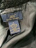 Brooks Brothers 346 Black Cardigan Size 4 - photo 7