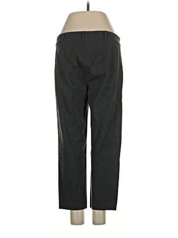 Eileen Fisher Active Pants (view 2)