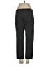 Eileen Fisher Black Active Pants Size XS - photo 2