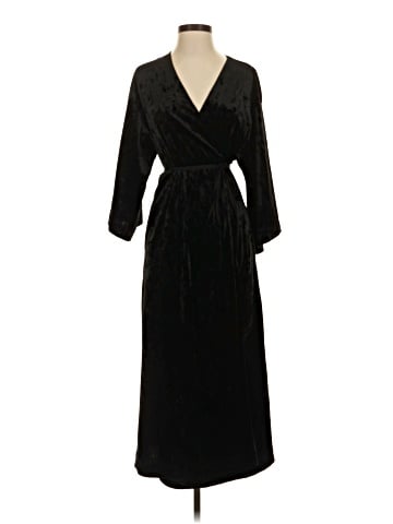H By Halston Cocktail Dress (view 1)