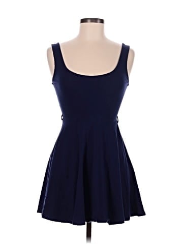 Unbranded Casual Dress (view 1)