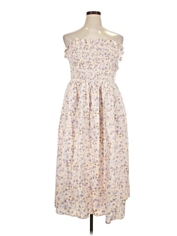 H&M Casual Dress (view 1)