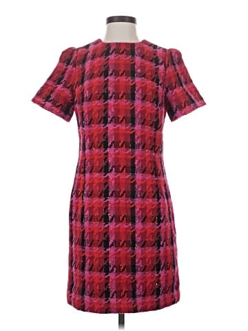 Ann Taylor Casual Dress (view 1)