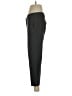 Eileen Fisher Black Active Pants Size XS - photo 5