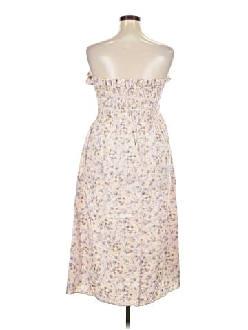H&M Casual Dress (view 2)