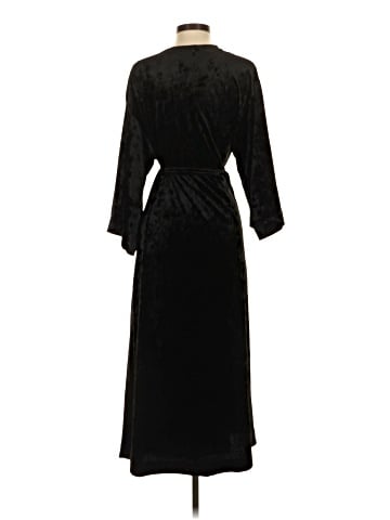 H By Halston Cocktail Dress (view 2)