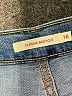 Levi's Blue Jeans Size 16 - photo 7