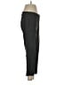 Eileen Fisher Black Active Pants Size XS - photo 4