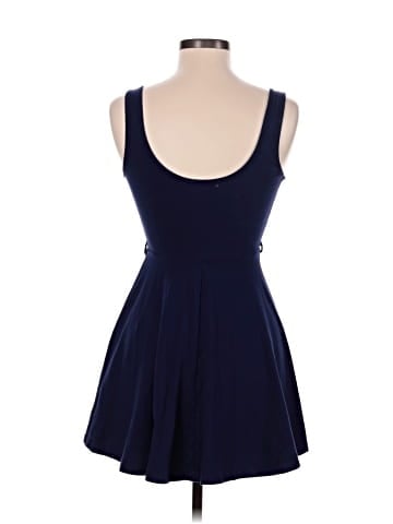 Unbranded Casual Dress (view 2)