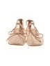 Unbranded Tan Flats Size 8 1/2 - photo 2