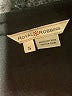 Royal Robbins Solid Black Casual Dress Size S - photo 7
