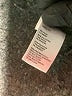 Royal Robbins Solid Black Casual Dress Size S - photo 8