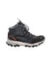 Merrell Gray Boots Size 7 - photo 1