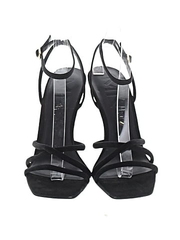 MNG Sandals (view 2)