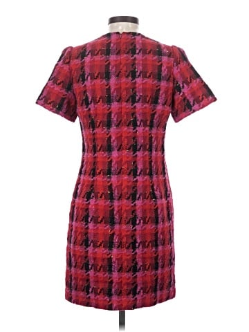 Ann Taylor Casual Dress (view 2)