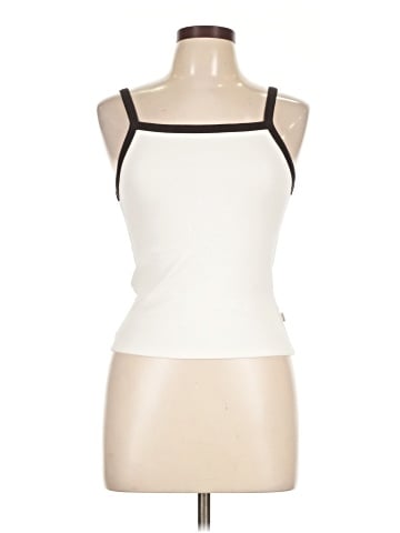 Rolla's Tank Top (view 1)