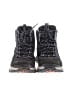 Merrell Gray Boots Size 7 - photo 2