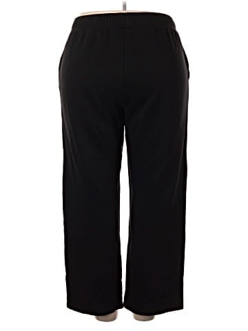 Athletic Works Casual Pants (view 2)