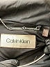 Calvin Klein 100% Polyester Solid Black Snow Jacket Size M - photo 6