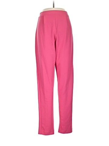 ASOS Design Casual Pants (view 1)