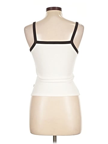 Rolla's Tank Top (view 2)
