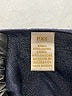 Unbranded Black Casual Dress Size XS (petite) - photo 7