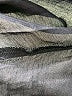 Unbranded Black Casual Dress Size XS (petite) - photo 8