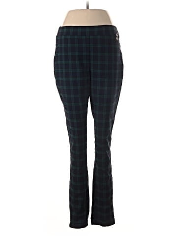 Tommy Hilfiger Dress Pants (view 1)