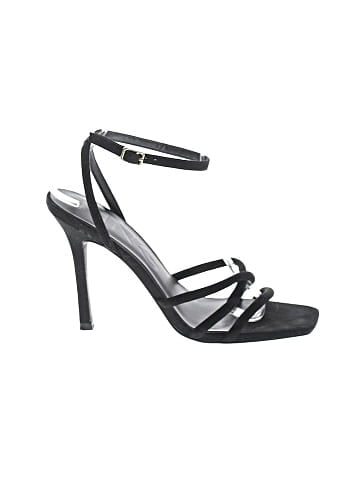 MNG Sandals (view 1)
