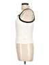 Rolla's Ivory Tank Top Size 10 - photo 5