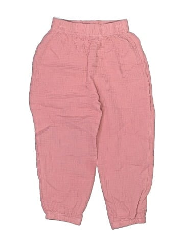 Kids Tales Casual Pants (view 2)