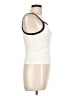 Rolla's Ivory Tank Top Size 10 - photo 4