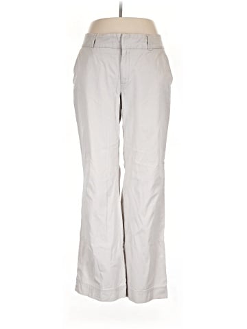 Eddie Bauer Dress Pants (view 1)