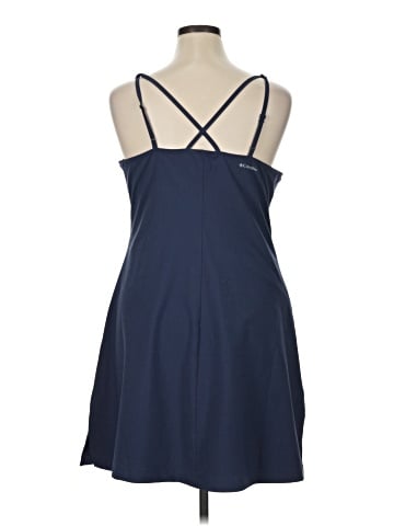 Columbia Casual Dress (view 2)