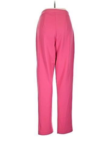 ASOS Design Casual Pants (view 2)