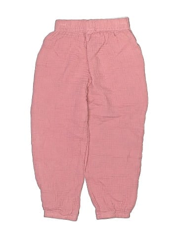 Kids Tales Casual Pants (view 1)