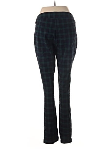 Tommy Hilfiger Dress Pants (view 2)