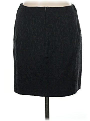 Express Casual Skirt (view 2)