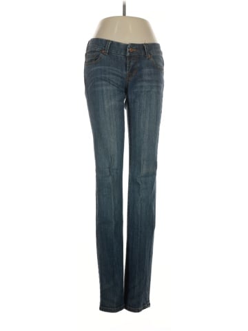 Seven7 Jeans (view 1)