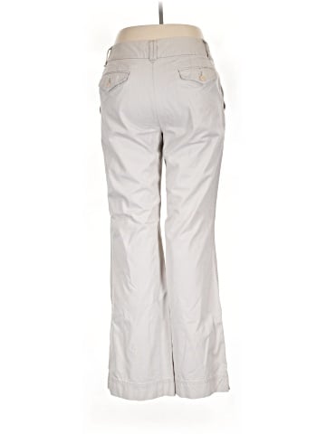 Eddie Bauer Dress Pants (view 2)